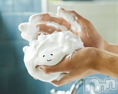 長岡デリヘル 長岡風俗出張アロママッサージ(ナガオカフウゾクシュッチョウアロママッサージ) ルイ☆ハーフ美人(33)の8月30日写メブログ「暑いですね(*^^*)」