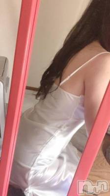 長岡デリヘル 長岡風俗出張アロママッサージ(ナガオカフウゾクシュッチョウアロママッサージ) ルイ☆ハーフ美人(33)の9月1日写メブログ「月曜日から＾＾」