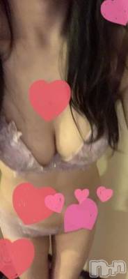 長岡デリヘル 長岡風俗出張アロママッサージ(ナガオカフウゾクシュッチョウアロママッサージ) ルイ☆ハーフ美人(33)の9月3日写メブログ「明日から＾＾」
