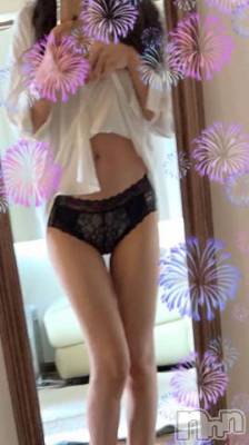 長岡デリヘル 長岡風俗出張アロママッサージ(ナガオカフウゾクシュッチョウアロママッサージ) ルイ☆ハーフ美人(33)の11月9日写メブログ「待ってます＾＾」