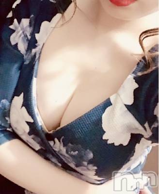 長岡デリヘル 長岡風俗出張アロママッサージ(ナガオカフウゾクシュッチョウアロママッサージ) ルイ☆ハーフ美人(33)の3月18日写メブログ「ご予約おまちしてます(*^^*)」