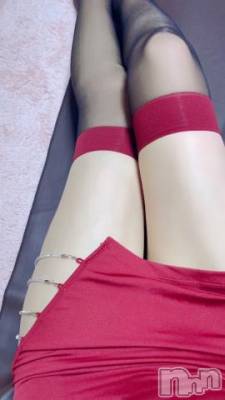 長岡デリヘル 長岡風俗出張アロママッサージ(ナガオカフウゾクシュッチョウアロママッサージ) ルイ☆ハーフ美人(33)の5月9日写メブログ「待ってます＾＾」