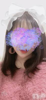 長岡デリヘル 長岡風俗出張アロママッサージ(ナガオカフウゾクシュッチョウアロママッサージ) ルイ☆ハーフ美人(33)の12月3日写メブログ「ほかほかエステしましょ♪」