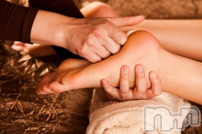 長岡デリヘル 長岡風俗出張アロママッサージ(ナガオカフウゾクシュッチョウアロママッサージ) ルイ☆ハーフ美人(33)の12月4日写メブログ「10:00からご予約可能です(^_^)」