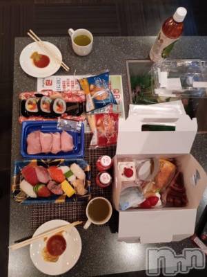 長岡デリヘル 長岡風俗出張アロママッサージ(ナガオカフウゾクシュッチョウアロママッサージ) ルイ☆ハーフ美人(33)の1月23日写メブログ「ありがとう＾＾」