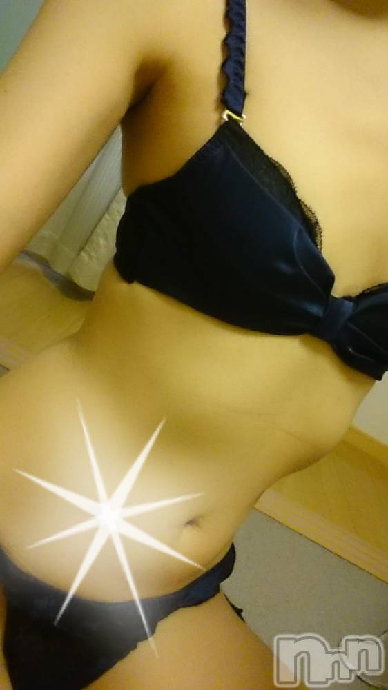 上田発デリヘル人妻華道 上田店(ヒトヅマハナミチウエダテン) みな(33)の1月15日写メブログ「☆初日終了☆」
