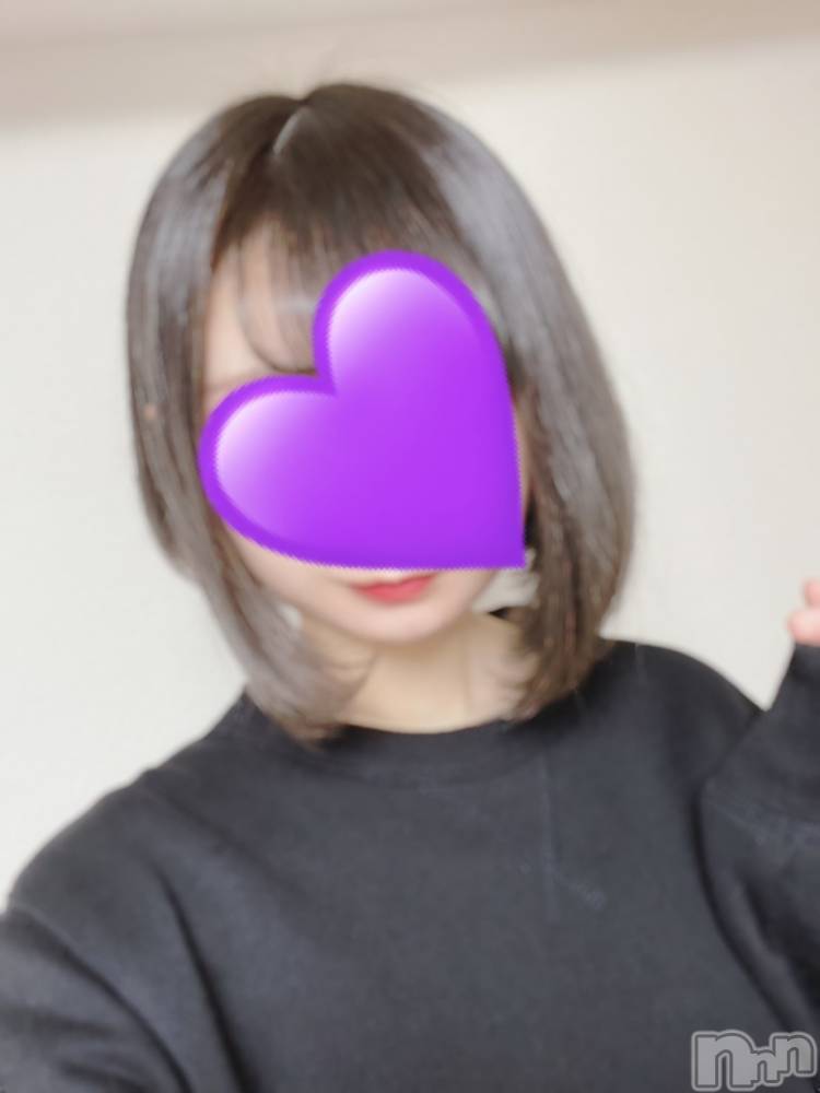 新潟手コキsleepy girl(スリーピーガール) ねむちゃん(22)の3月6日写メブログ「お久しぶりです！」