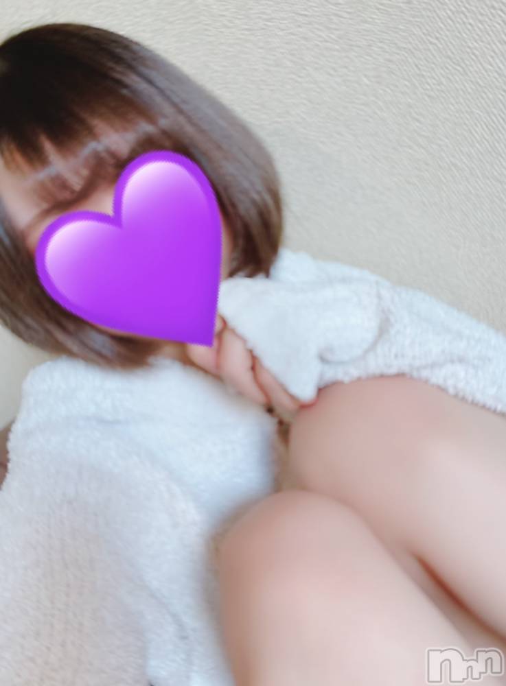 新潟手コキsleepy girl(スリーピーガール) ねむちゃん(22)の3月8日写メブログ「いるよ～！」