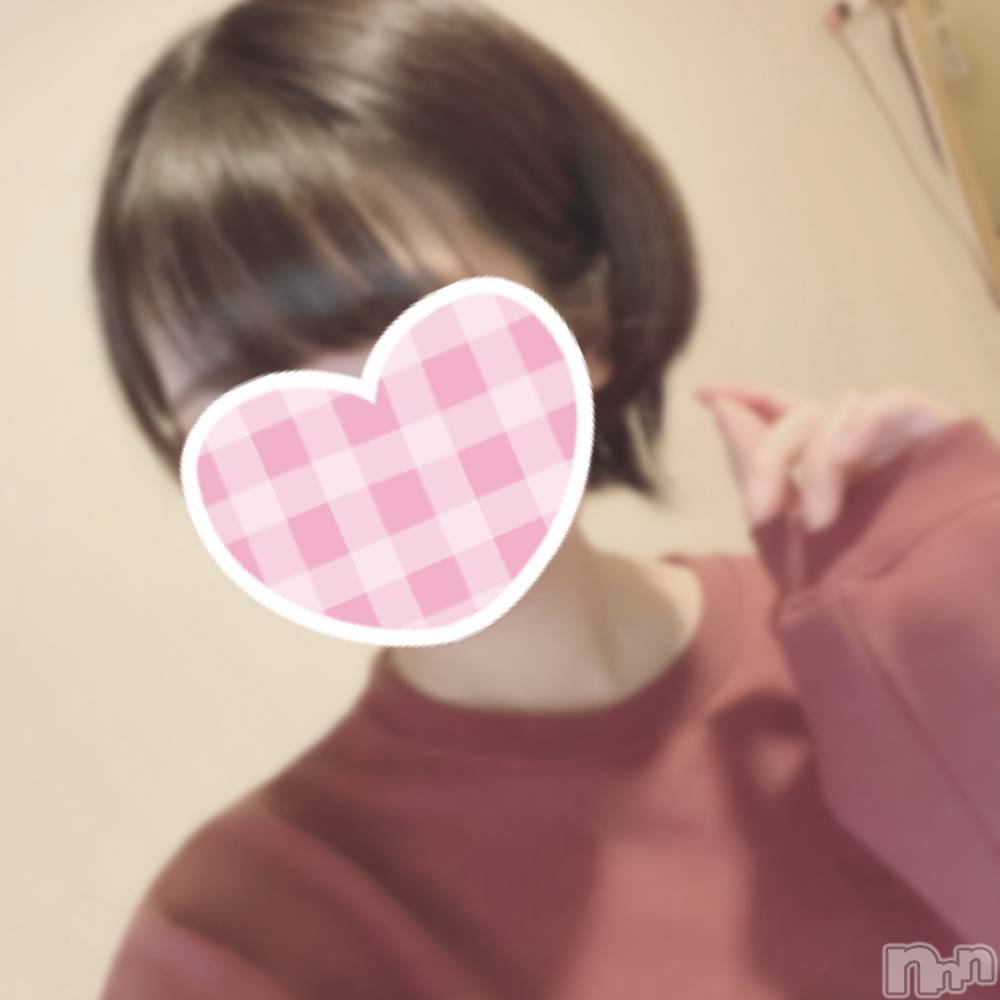 新潟手コキsleepy girl(スリーピーガール) ねむちゃん(22)の10月8日写メブログ「こんにちは！」