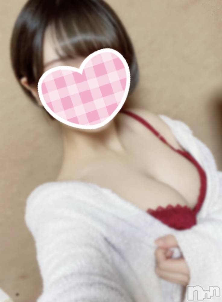 新潟手コキsleepy girl(スリーピーガール) ねむちゃん(22)の11月4日写メブログ「投票～！」