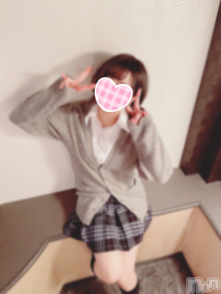 新潟手コキsleepy girl(スリーピーガール) ねむちゃん(22)の12月9日写メブログ「こんにちは！」