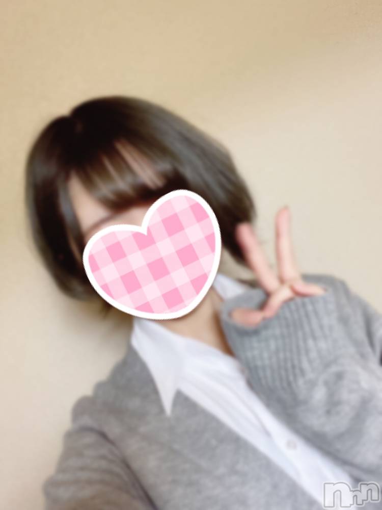 新潟手コキsleepy girl(スリーピーガール) ねむちゃん(22)の12月9日写メブログ「ありがとうございました！」