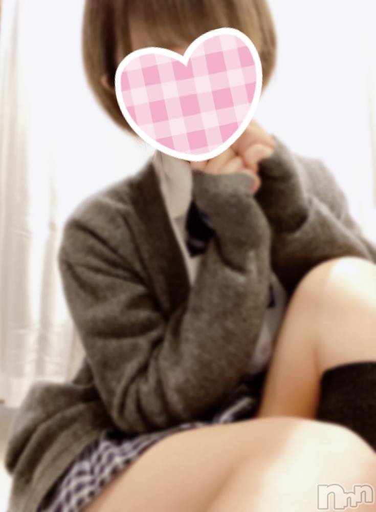 新潟手コキsleepy girl(スリーピーガール) ねむちゃん(22)の4月15日写メブログ「いるよ！」