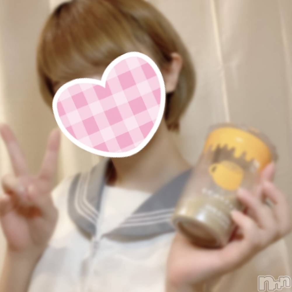新潟手コキsleepy girl(スリーピーガール) ねむちゃん(22)の9月25日写メブログ「あがりです！」