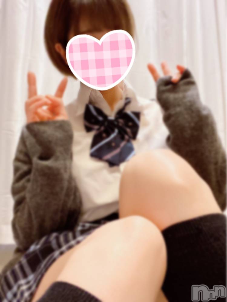 新潟手コキsleepy girl(スリーピーガール) ねむちゃん(22)の9月29日写メブログ「今日！」