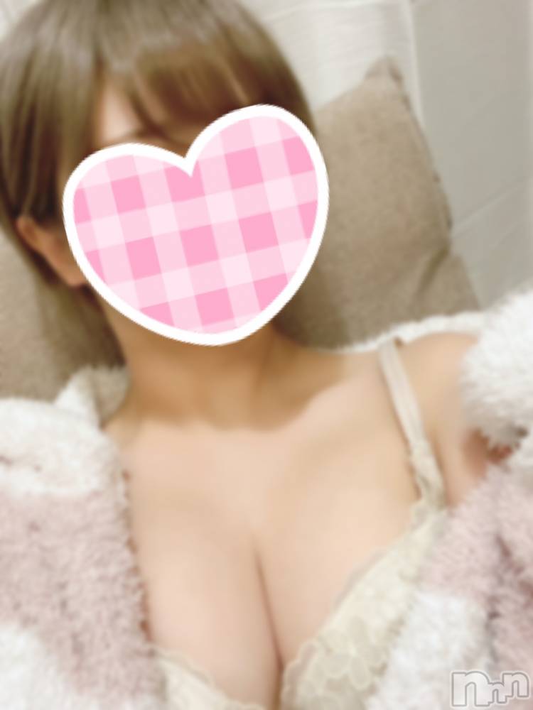 新潟手コキsleepy girl(スリーピーガール) ねむちゃん(22)の10月27日写メブログ「おれい」