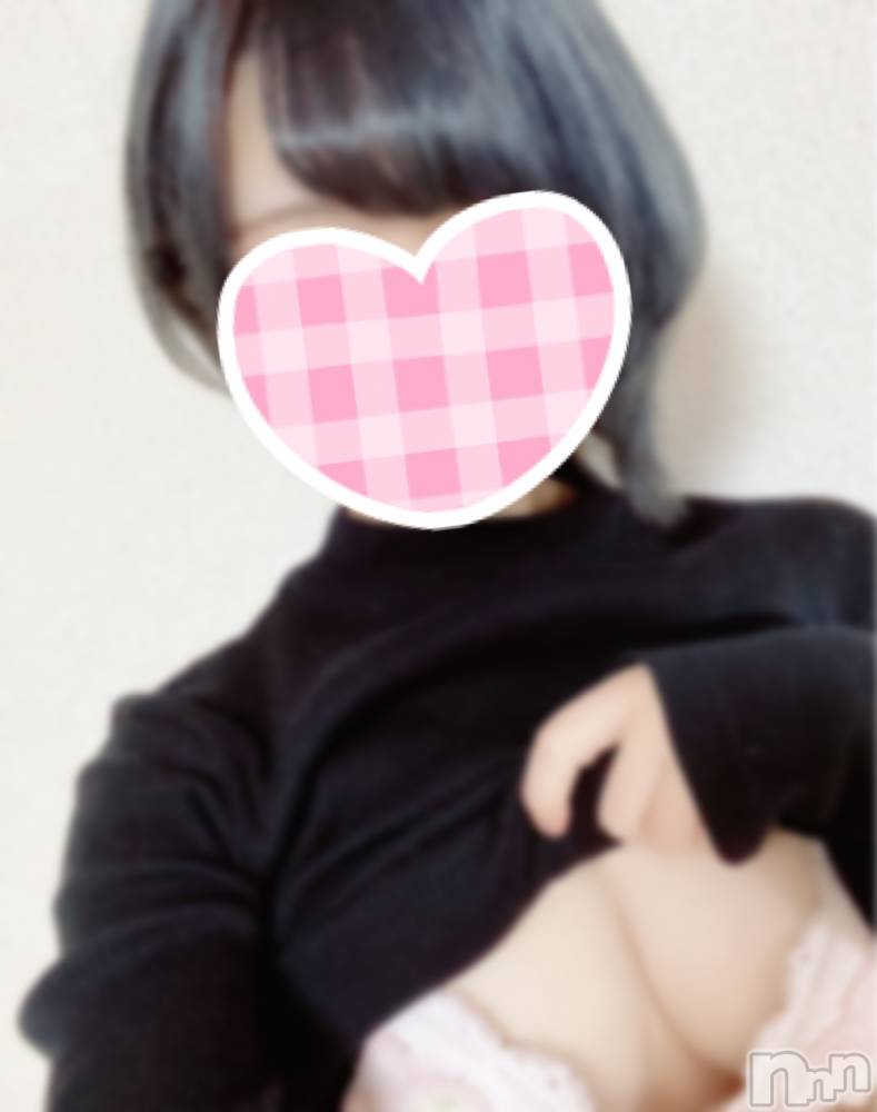新潟手コキsleepy girl(スリーピーガール) ねむちゃん(22)の4月19日写メブログ「お久しぶりですっ！」
