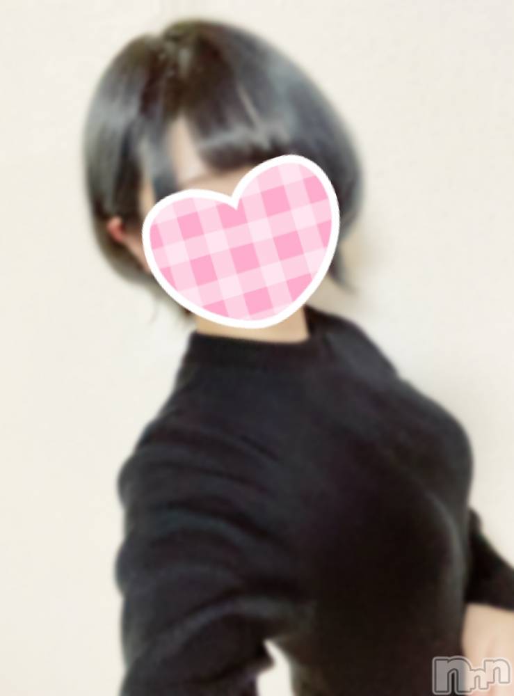 新潟手コキsleepy girl(スリーピーガール) ねむちゃん(22)の4月26日写メブログ「ありがとうございました！」
