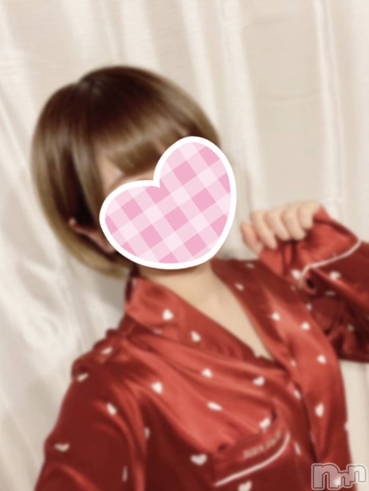 新潟手コキsleepy girl(スリーピーガール) ねむちゃん(22)の5月21日写メブログ「わーい」