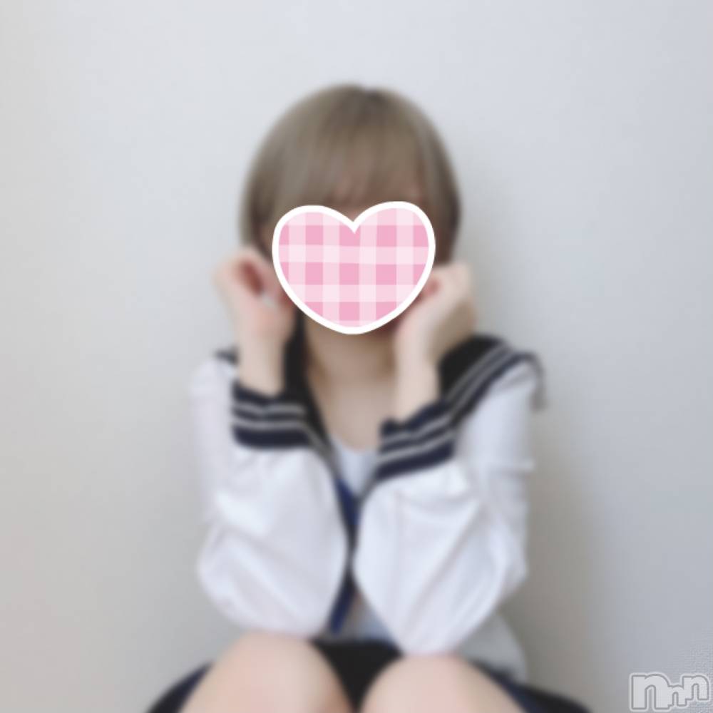新潟手コキsleepy girl(スリーピーガール) ねむちゃん(22)の5月22日写メブログ「ありがとうございました！」