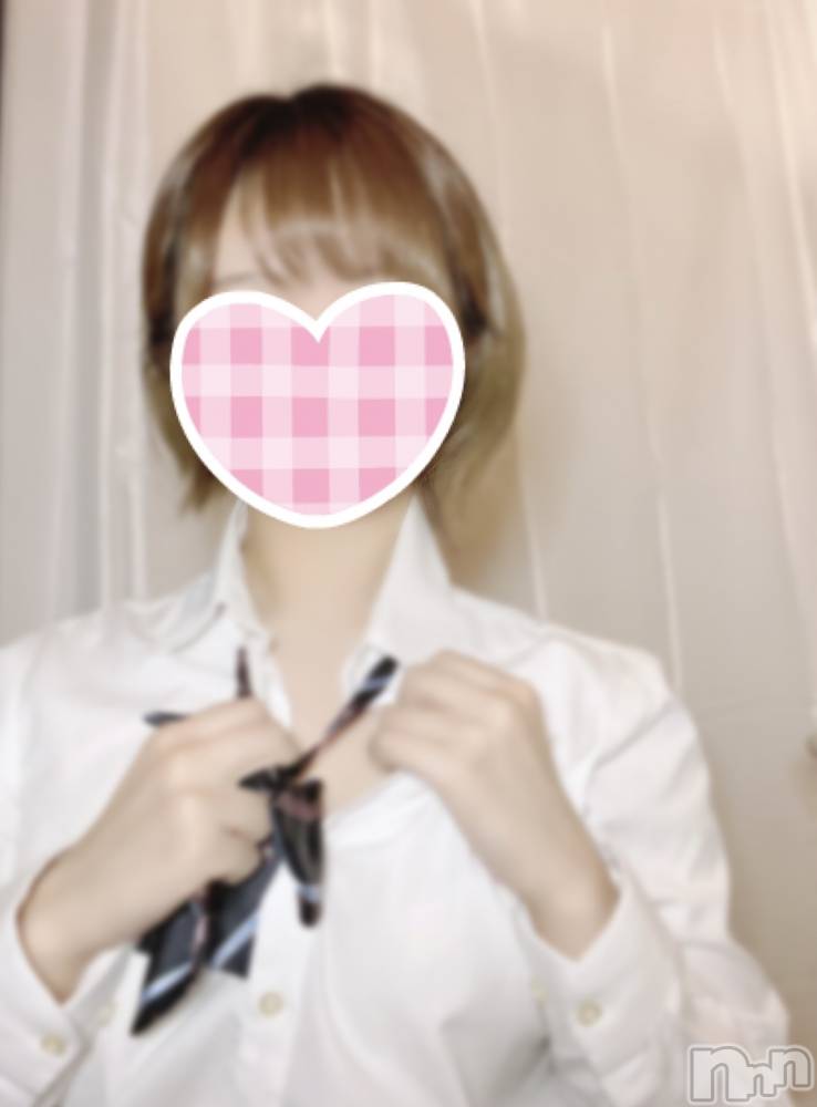 新潟手コキsleepy girl(スリーピーガール) ねむちゃん(22)の6月4日写メブログ「わーい」