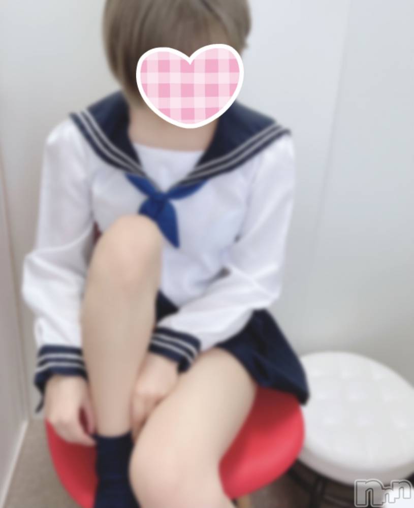 新潟手コキsleepy girl(スリーピーガール) ねむちゃん(22)の6月5日写メブログ「今日！」