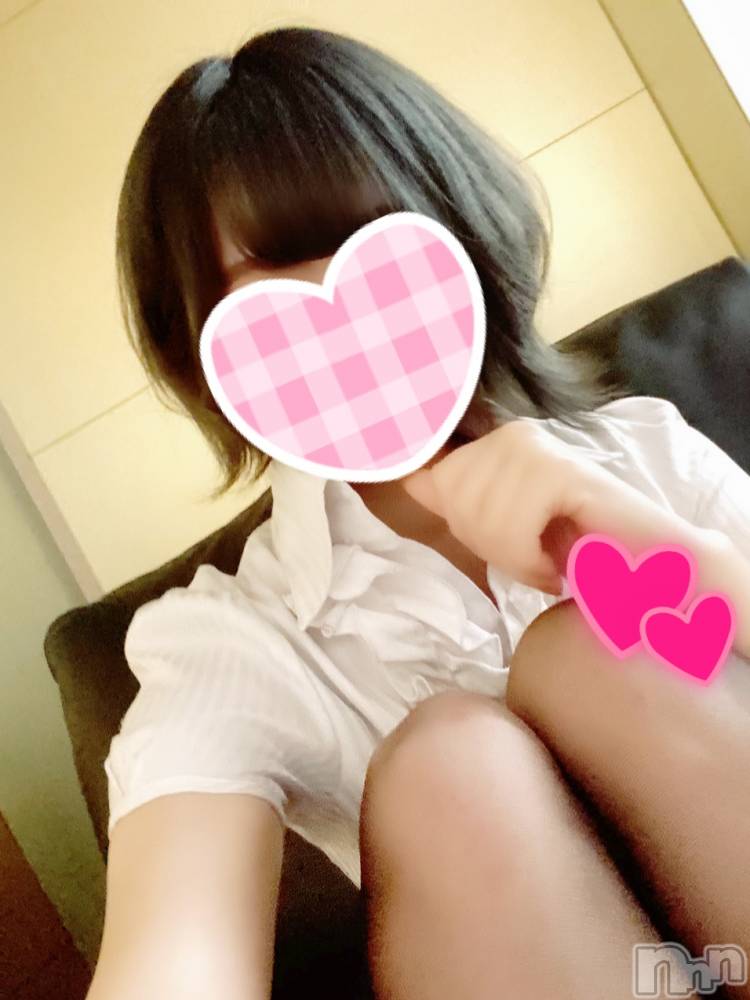 新潟手コキsleepy girl(スリーピーガール) ねむちゃん(22)の9月25日写メブログ「いるよ！」