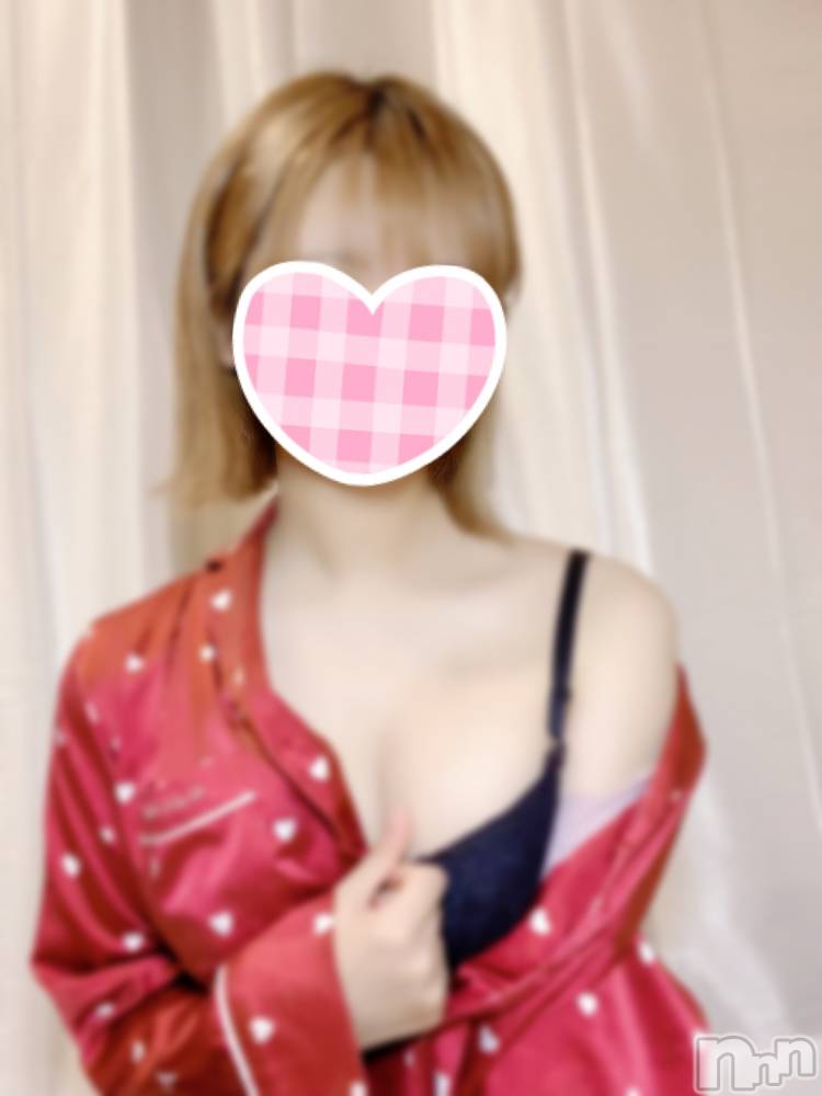 新潟手コキsleepy girl(スリーピーガール) ねむちゃん(22)の9月25日写メブログ「あと」
