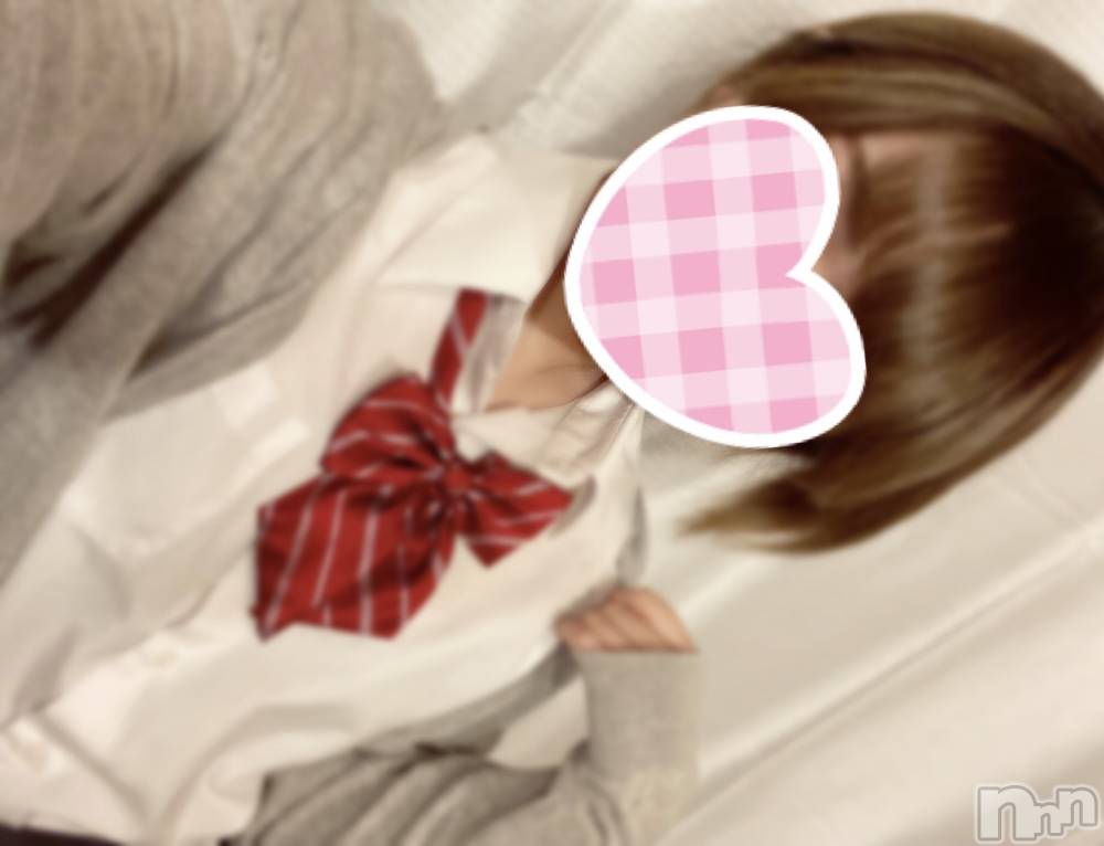 新潟手コキsleepy girl(スリーピーガール) ねむちゃん(22)の9月27日写メブログ「こんにちは！」