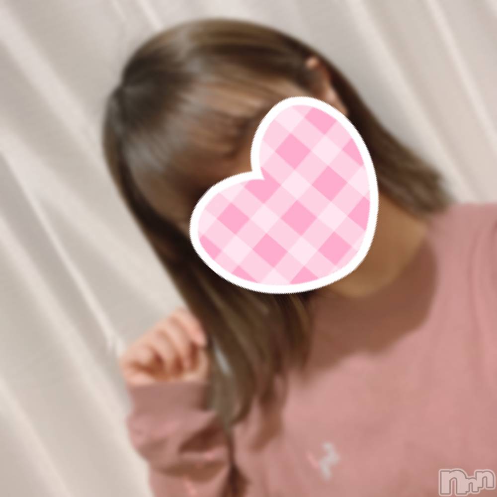 新潟手コキsleepy girl(スリーピーガール) ねむちゃん(22)の11月18日写メブログ「今日！」