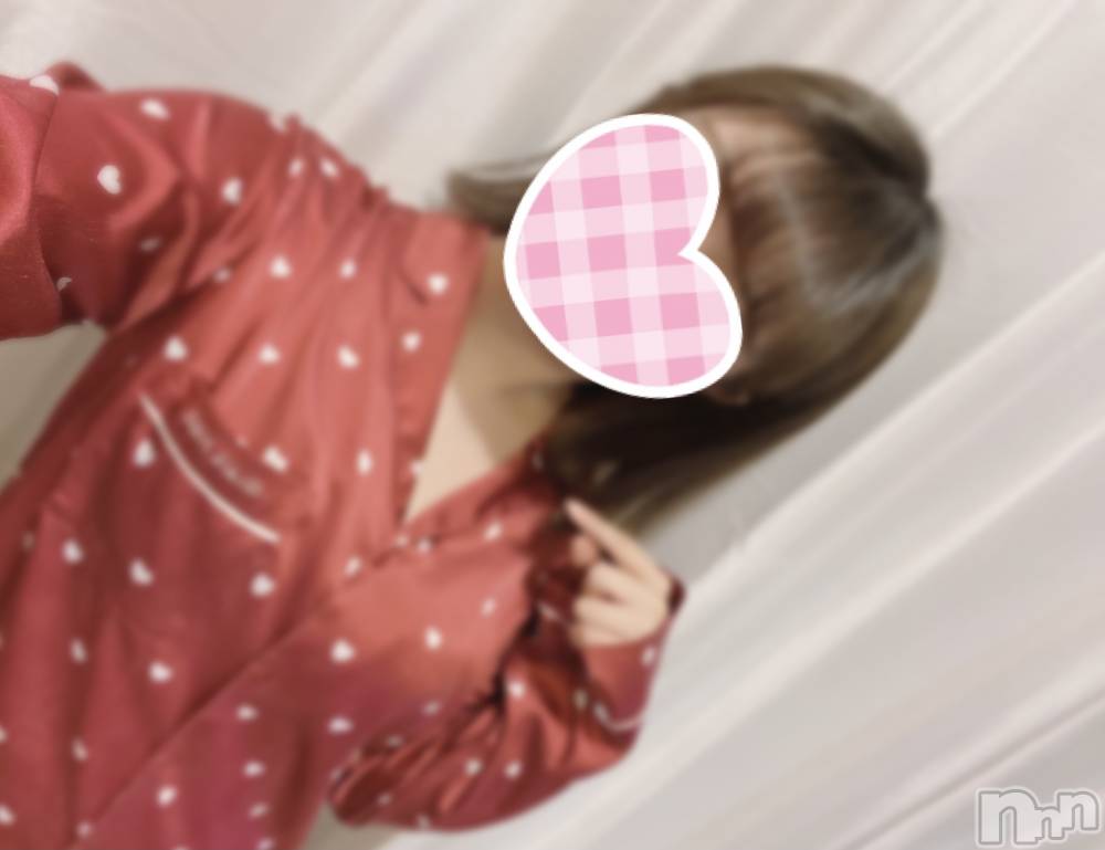 新潟手コキsleepy girl(スリーピーガール) ねむちゃん(22)の12月12日写メブログ「もどりました！」