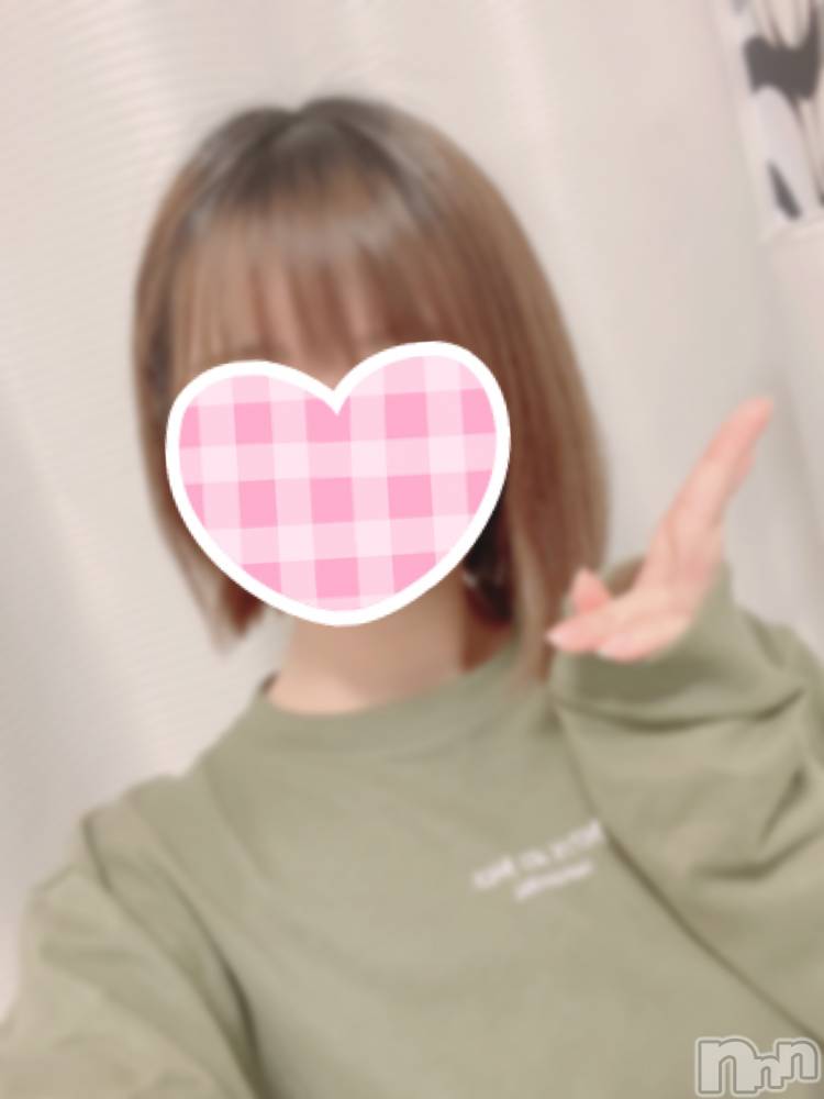 新潟手コキsleepy girl(スリーピーガール) ねむちゃん(22)の12月14日写メブログ「ぴーす」