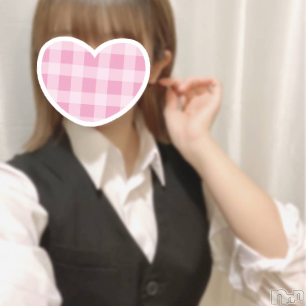 新潟手コキsleepy girl(スリーピーガール) ねむちゃん(22)の1月15日写メブログ「最後かも」