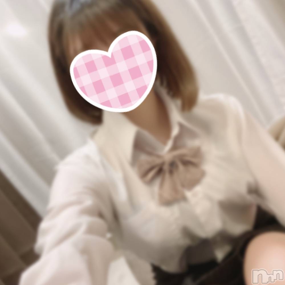新潟手コキsleepy girl(スリーピーガール) ねむちゃん(22)の1月15日写メブログ「ラスト」
