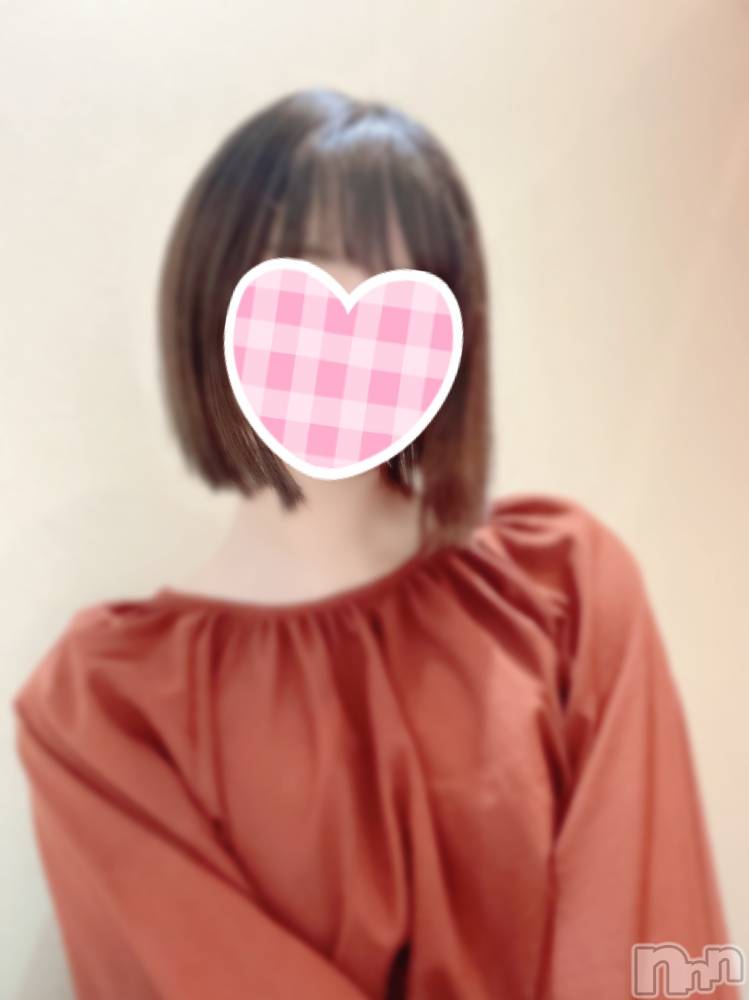 新潟手コキsleepy girl(スリーピーガール) ねむちゃん(22)の8月4日写メブログ「お久しぶりです💕」