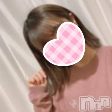新潟手コキsleepy girl(スリーピーガール) ねむちゃん(22)の12月26日写メブログ「ごめんなさい」