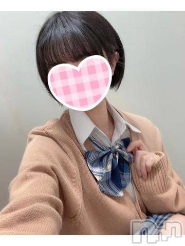 新潟手コキsleepy girl(スリーピーガール) ねむちゃん(22)の5月26日写メブログ「さいご」
