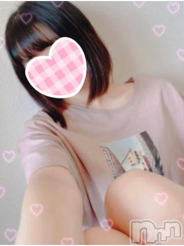 新潟手コキsleepy girl(スリーピーガール) ねむちゃん(22)の7月3日写メブログ「明後日」