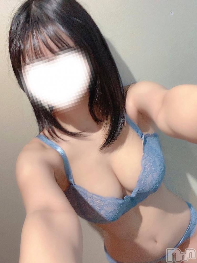 新潟手コキsleepy girl(スリーピーガール) ねむちゃん(22)の12月4日写メブログ「決まったよ！」