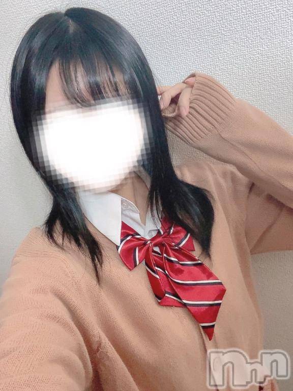 新潟手コキsleepy girl(スリーピーガール) ねむちゃん(22)の1月17日写メブログ「もどりました！」