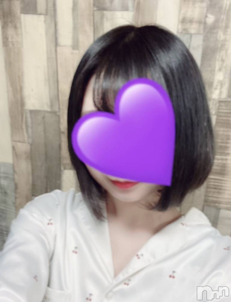 新潟手コキsleepy girl(スリーピーガール)ねむちゃん(22)の2020年1月17日写メブログ「はじめまして！」