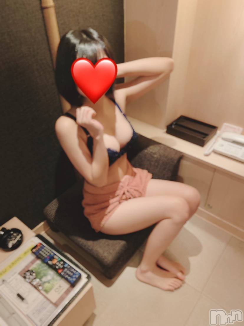 新潟手コキsleepy girl(スリーピーガール)ねむちゃん(22)の2020年1月18日写メブログ「ありがとうございました！」