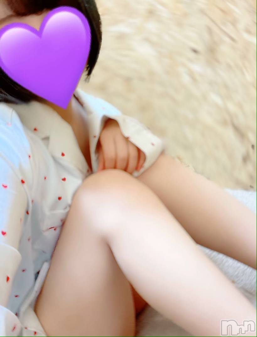 新潟手コキsleepy girl(スリーピーガール)ねむちゃん(22)の2020年3月20日写メブログ「いるよ～！」