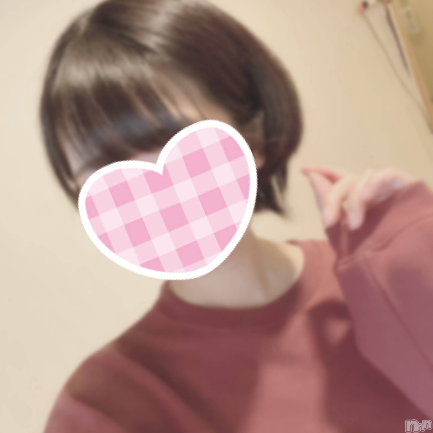 新潟手コキsleepy girl(スリーピーガール)ねむちゃん(22)の2020年10月8日写メブログ「こんにちは！」
