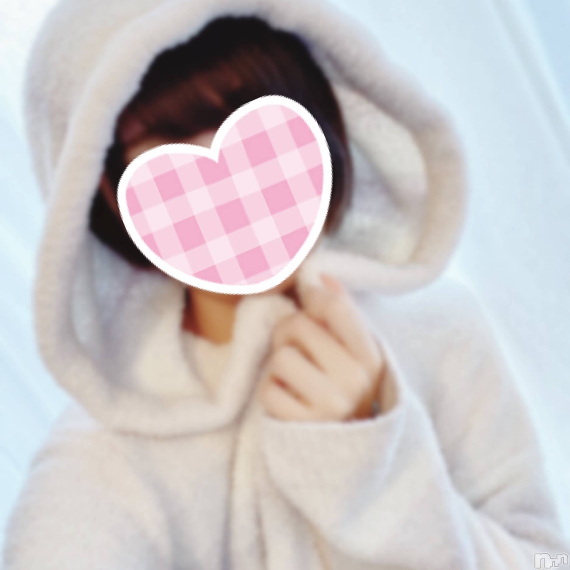 新潟手コキsleepy girl(スリーピーガール)ねむちゃん(22)の2020年11月5日写メブログ「いるよ！」