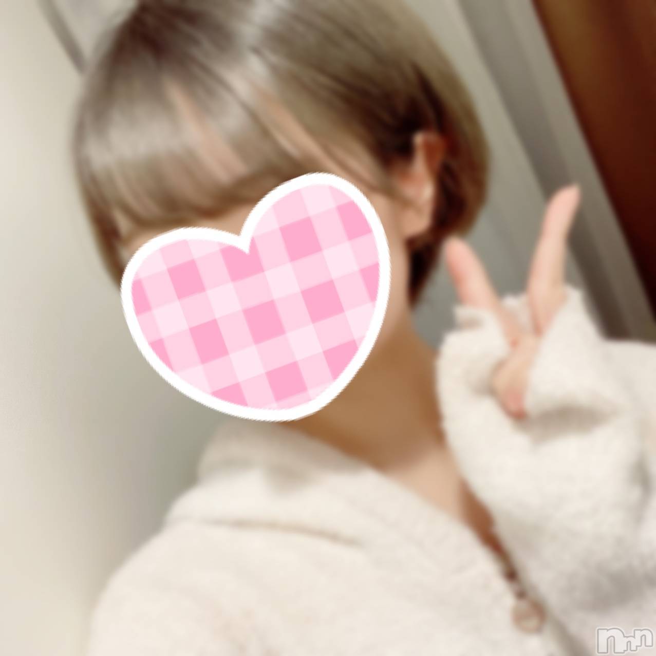 新潟手コキsleepy girl(スリーピーガール)ねむちゃん(22)の2020年11月7日写メブログ「ありがとうございました！」