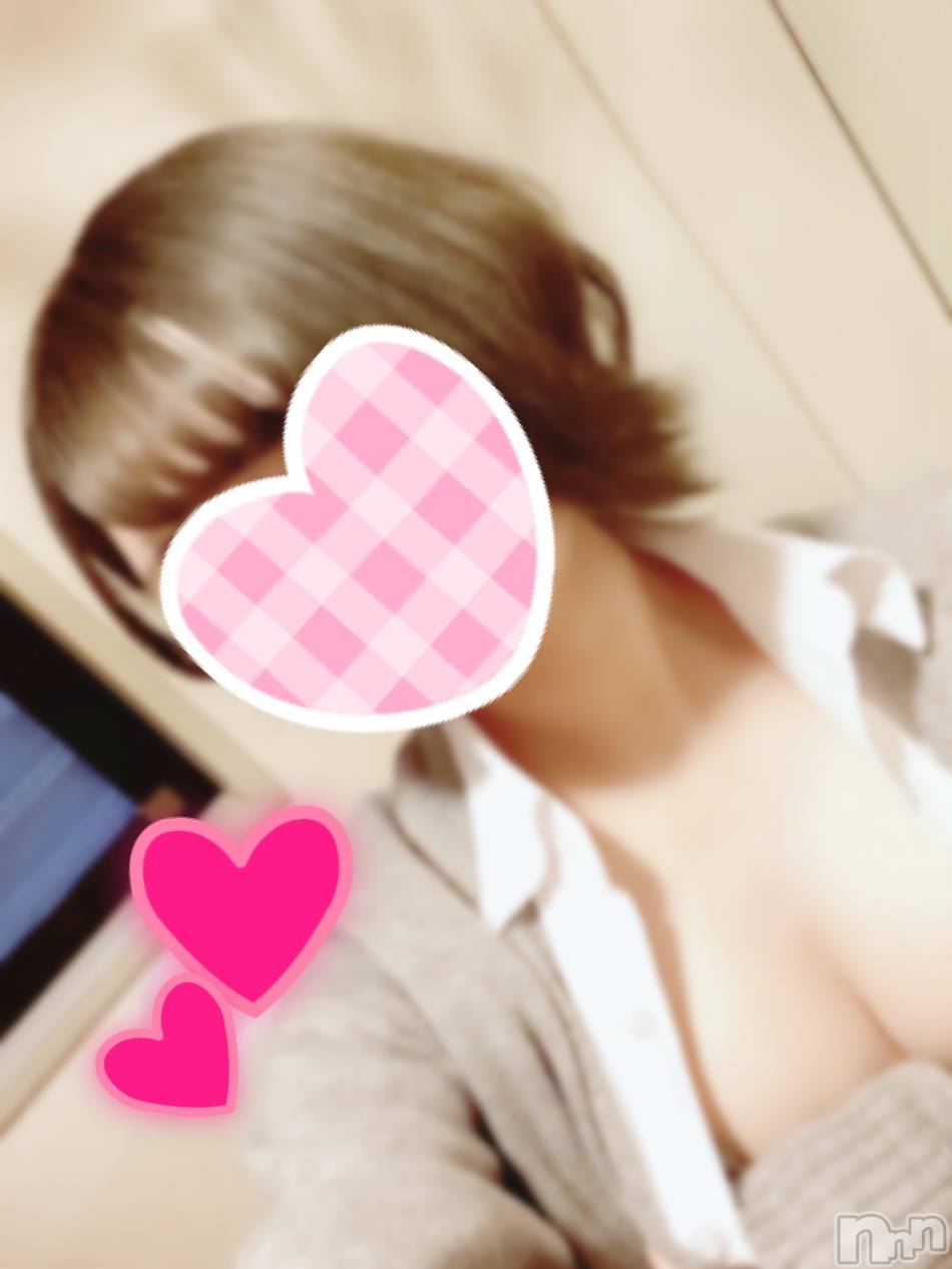 新潟手コキsleepy girl(スリーピーガール)ねむちゃん(22)の2020年12月9日写メブログ「いるよ！」