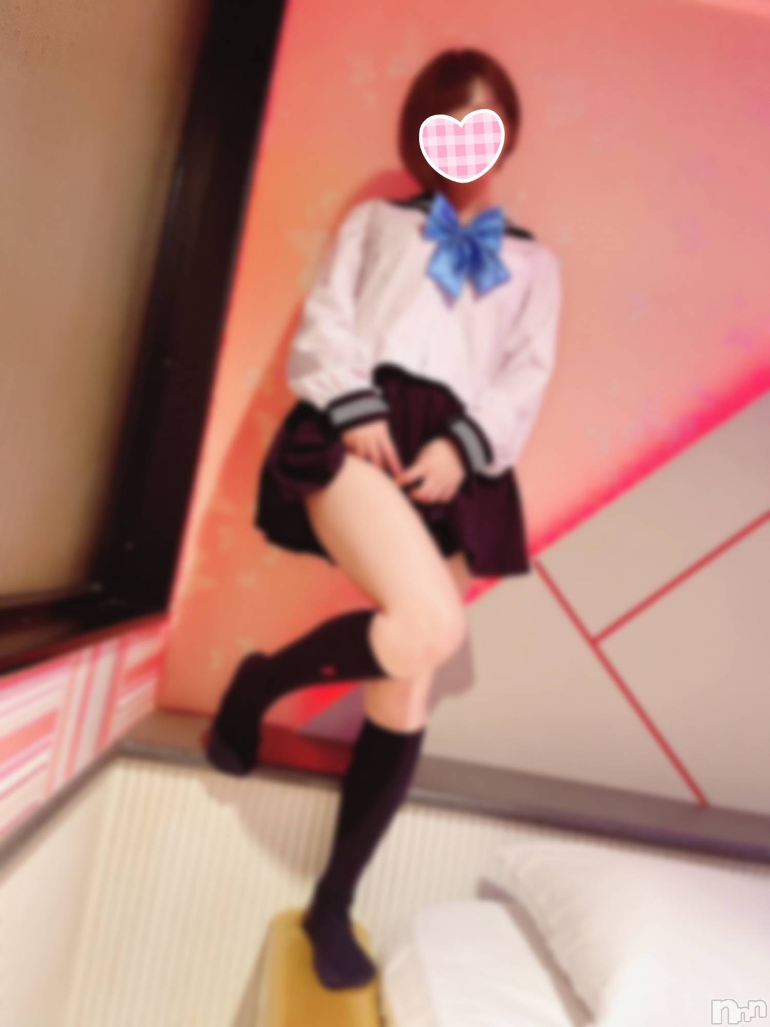新潟手コキsleepy girl(スリーピーガール)ねむちゃん(22)の2020年12月11日写メブログ「ありがとうございました！」