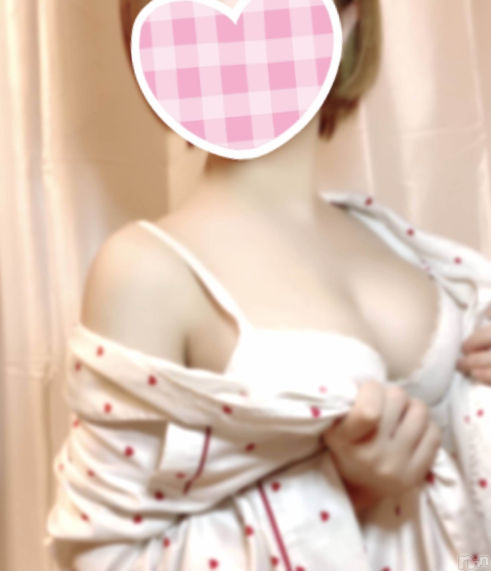 新潟手コキsleepy girl(スリーピーガール)ねむちゃん(22)の2021年10月24日写メブログ「明日！」