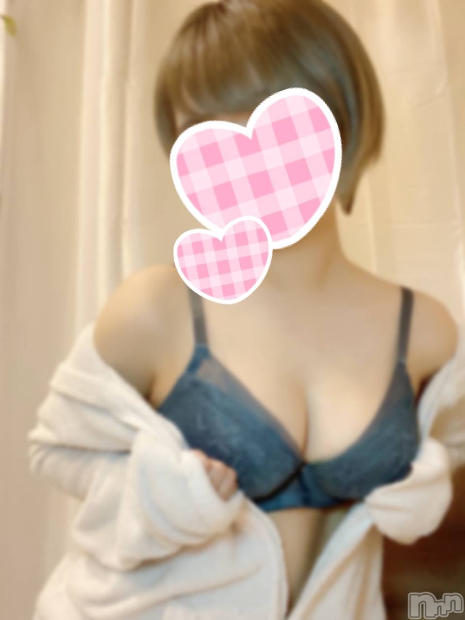 新潟手コキsleepy girl(スリーピーガール)ねむちゃん(22)の2021年10月26日写メブログ「おれい」